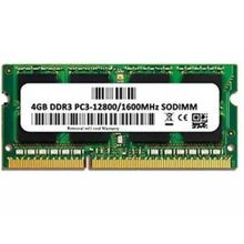 Afila Lenovo Ideapad G500S G500S Touch Uyumlu 4 GB Ram Bellek