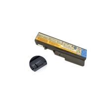 Afila Lenovo Ideapad G570 G570G G570AH G570E Notebook Batarya Pil
