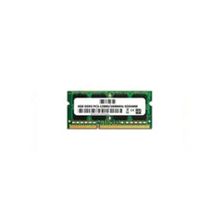 Afila Lenovo Ideapad G700 Uyumlu 4 GB Ram Bellek