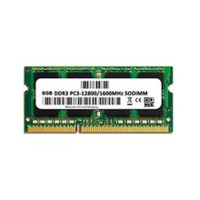 Afila Lenovo Ideapad S510 S510P S510P 8 GB Ram Bellek