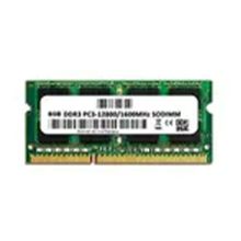 Afila Lenovo Ideapad Y580 Y580N Y580P Uyumlu 8 GB Ram Bellek