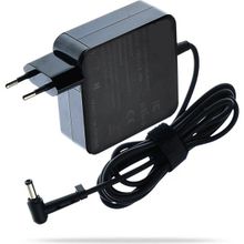 Afila Lenovo Ideapad Z370Z400 19V 4.74A 90w Laptop Adaptör