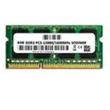 Afila Lenovo Ip 320 G770L Uyumlu 8gb Ram Bellek