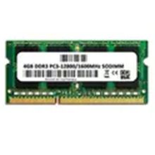 Afila Lenovo S41-35 20514 Uyumlu 4 GB Ram Bellek
