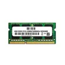 Afila Lenovo Thinkpad L390 20NR Uyumlu 4 GB Ram Bellek