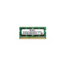 Afila Lenovo Thinkpad X1 Carbon Uyumlu 4 GB Ram Bellek