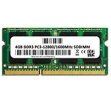 Afila Lenovo U41-70 80JV Uyumlu 4gb Ram Bellek