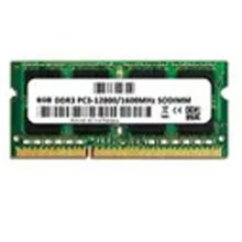 Afila Lenovo Z40-70 Uyumlu 8 GB Ram Bellek
