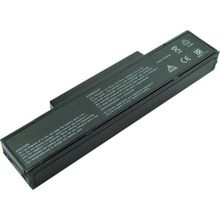 Afila LG F1-2A26A F1-2A27A F1-2A36A F1-2A3GY Notebook Batarya Pil