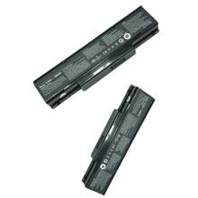 Afila LG F1-2A4GY F1-2AE9G F1-2ARNV Notebook Batarya Pil