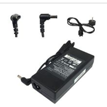 Afila M50T M50T-A M60 19V 4.74A 90w Laptop Adaptör