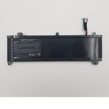 Afila Monster Abra A5 V6 Notebook Batarya