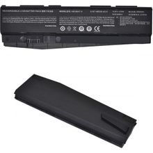 Afila Monster Abra A7 V7.1 Serisi Notebook Batarya Pil