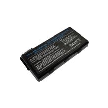 Afila MSI CR610-016UK CR610-026XCZ CR610-027XSK Notebook Batarya Pil