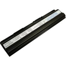 Afila MSI GE60-0NC GE70 0NC GE70 0ND GE70 2OC Notebook Batarya Pil