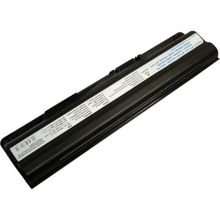 Afila MSI GE60 GE70 GP60 GP70 CX650 GE640 Notebook Batarya Pil