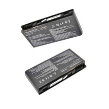 Afila MSI GT60PH S9N-3496200-M47 GT60 GT70 Notebook Batarya Pil