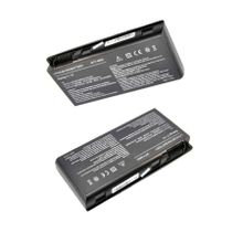 Afila MSI GT685 GT685H GT685R GT70PH GT70H Notebook Batarya Pil