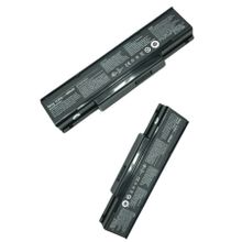 Afila Nec Quanta KW3 KW300 KW5600 Notebook Batarya Pil