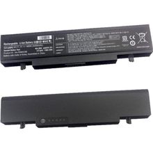 Afila NP300E5C Notebook Batarya