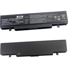 Afila NPR520H Notebook Batarya