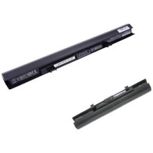 Afila PA5186U-BRS, PA5186U-1BRS Notebook Bataryası