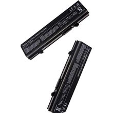 Afila PW640 Notebook Batarya