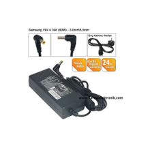 Afila Samsung NP-N510-KA03DE 19V 4.74A Laptop Adaptör