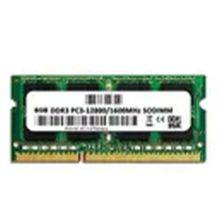 Afila Samsung NP200A4Y NP200A4B Uyumlu 8 GB Ram Bellek