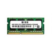 Afila Samsung NP270E5J-K06TR Uyumlu 4 GB Ram Bellek
