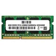 Afila Samsung NP300E5A-S0GTR Uyumlu 4 GB Ram Bellek