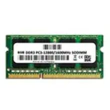 Afila Samsung NP300E5C-S02TR Uyumlu 8 GB Ram Bellek