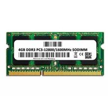Afila Samsung NP300E5Z-A02TR Uyumlu 4 GB Ram Bellek
