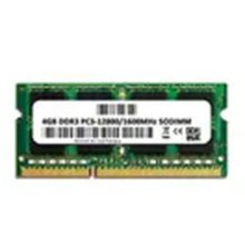 Afila Samsung NP300V5A NP300V5Z Uyumlu 4 GB Ram Bellek