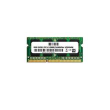 Afila Samsung NP300V5A-S03TR Uyumlu 4 GB Ram Bellek