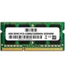 Afila Samsung NP300V5A-S0DTR Uyumlu 4 GB Ram Bellek