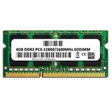Afila Samsung NP305E5A-S06TR Uyumlu 4 GB Ram Bellek