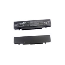 Afila Samsung NP350E4CNP350E4X Notebook Batarya