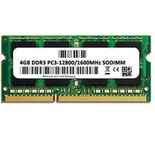 Afila Samsung NP370R5E-S0ATR Uyumlu 4 GB Ram Bellek