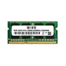 Afila Samsung NP470R5E-X01TR Uyumlu 8 GB Ram Bellek