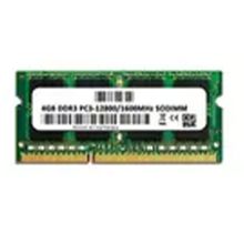 Afila Samsung NP550P5C 450R5V Uyumlu 4 GB Ram Bellek