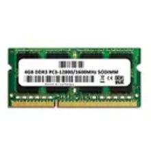 Afila Samsung NP900X3C-A01TR Uyumlu 4gb Ram Bellek