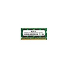 Afila Samsung NP910S5J NP905S3G Uyumlu 4 GB Ram Bellek