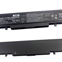 Afila Samsung Q428 Notebook Batarya Laptop Pili