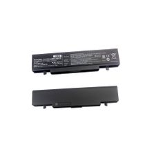 Afila Samsung R430 Notebook Batarya Laptop Pili