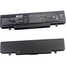 Afila Samsung R519 R520 R520H R522 R560 Notebook Batarya