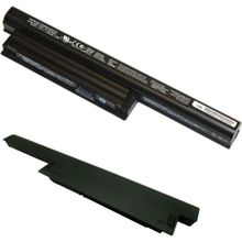 Afila Sony Vaio SVE14A18FJ/P SVE14A18FJ/W Notebook Batarya Pil