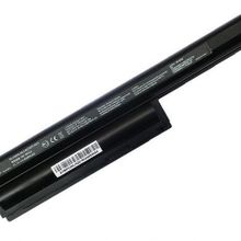 Afila Sony VAİO SVE14A19FJ-P Notebook Batarya