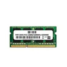 Afila Sony Vaio SVE15111EF SVE15111EG Uyumlu 8 GB Ram Bellek