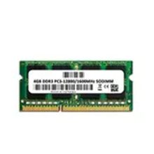 Afila Sony Vaio SVE15116ECW SVE15116EF Uyumlu 4 GB Ram Bellek